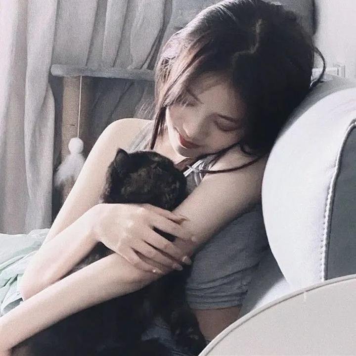 大宋少年志 海报