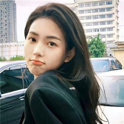 王牌播音员 海报