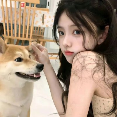 丛林狼归来 海报