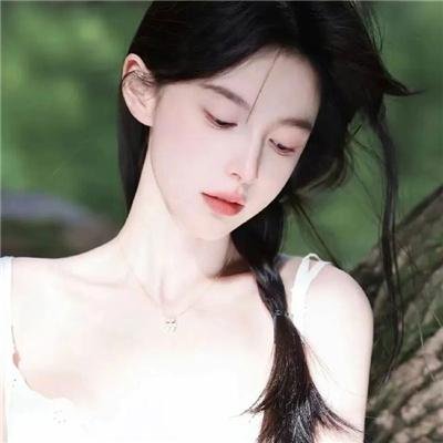 身不由己 海报