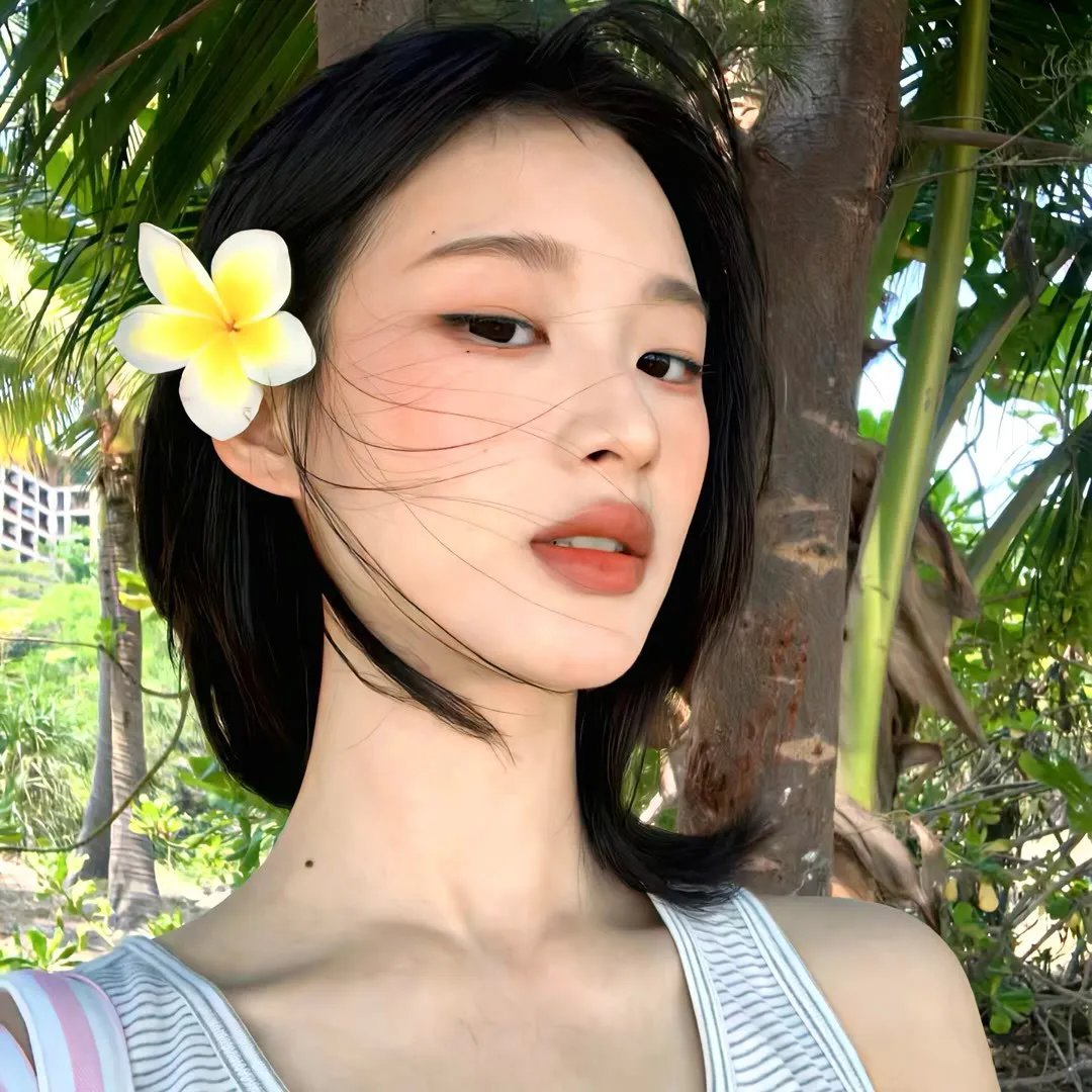 大当家 海报