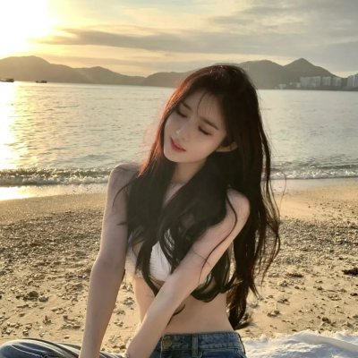 如果你热爱这个星球 海报