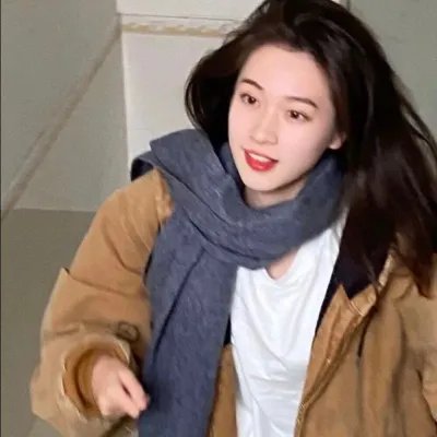 我甜蜜的辣椒国 海报