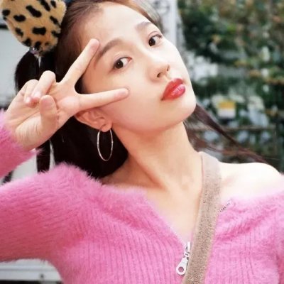 玫瑰 海报