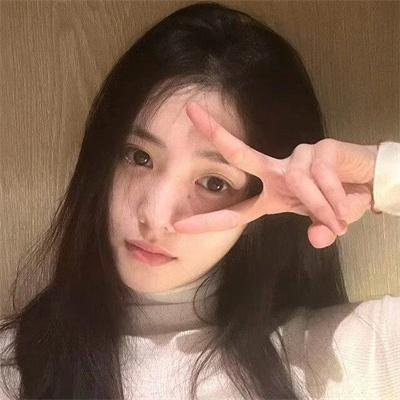 信望爱 海报