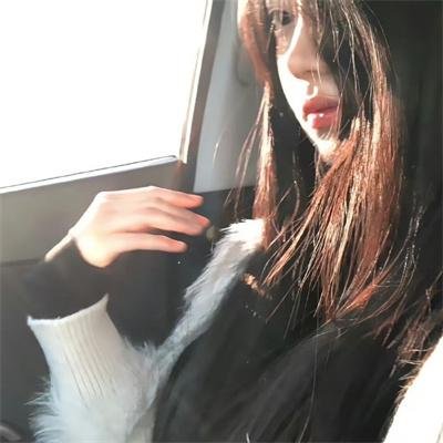 少年与马 海报