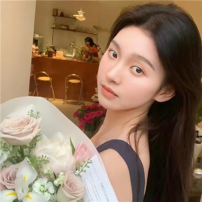 非正式会谈第一季 海报