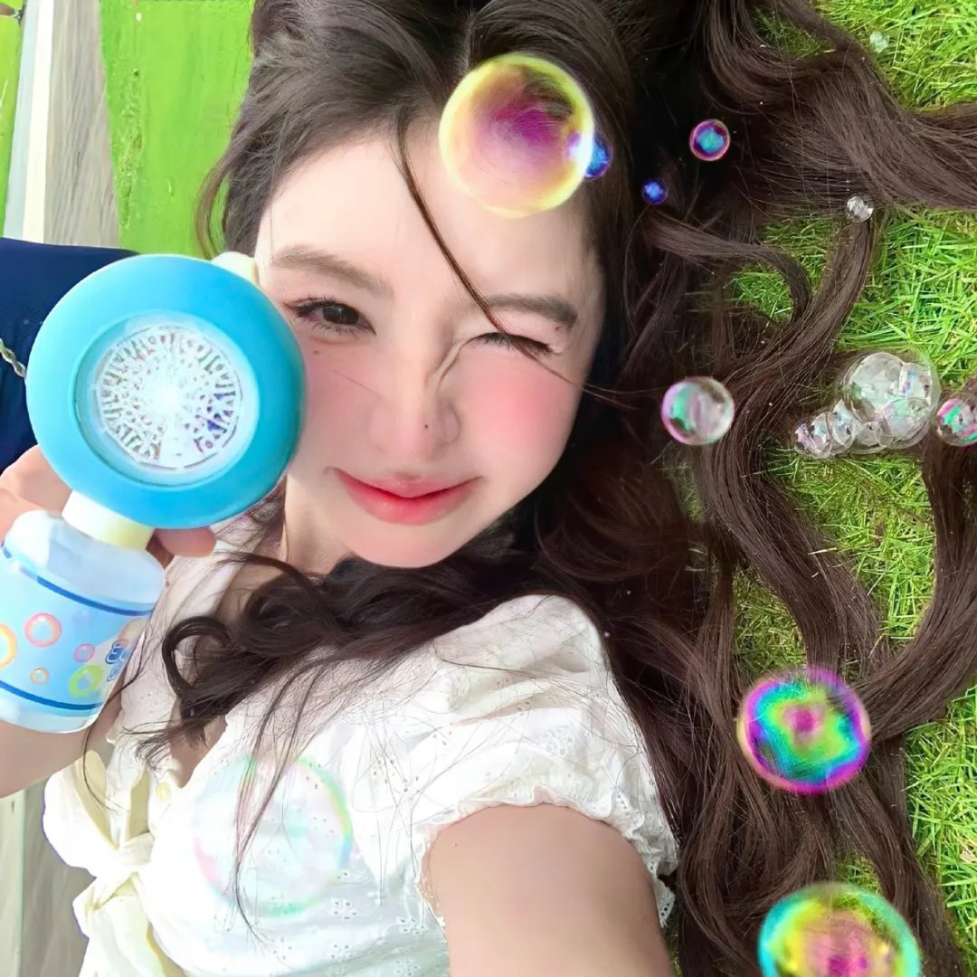 花杆王 海报