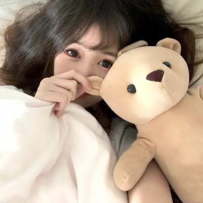 深宫怨 海报
