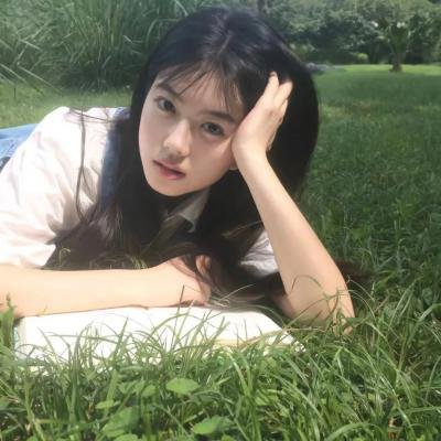 探长拉瓦丁 海报