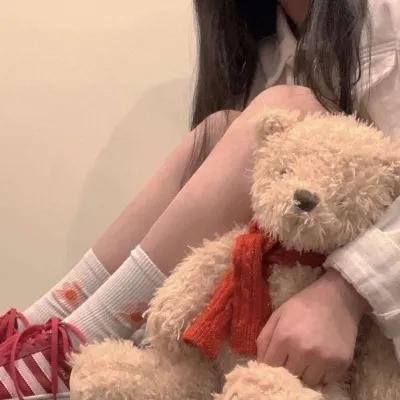 终结的炽天使 海报