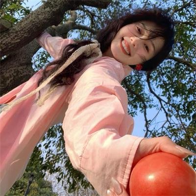 朵儿的战争 海报