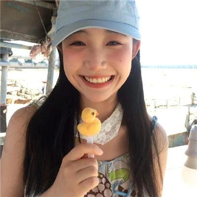 红颜春醒 海报
