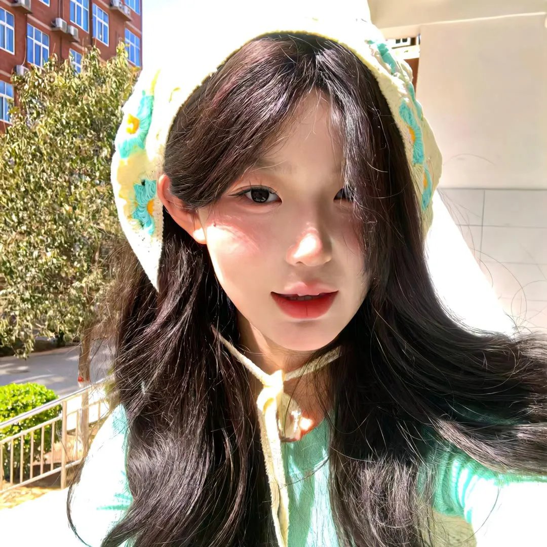 阳光普照大地 海报