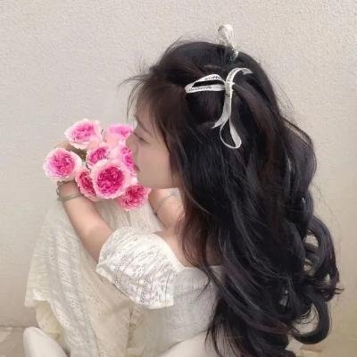 夜明前的琉璃色 海报