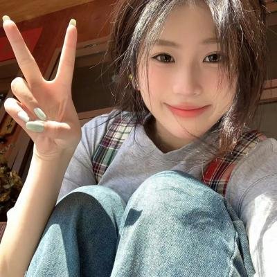 幸福到万家 海报