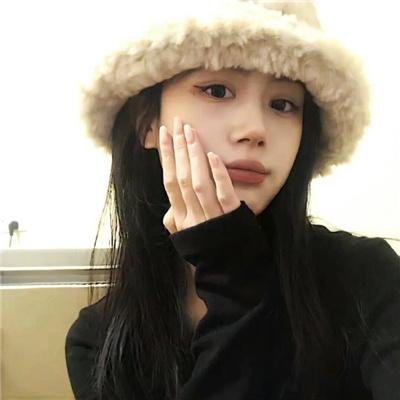 异色国度 海报