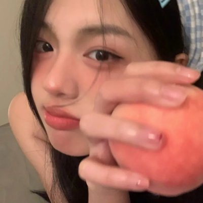 金婕的故事 海报