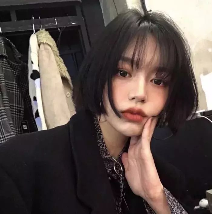 玩偶杀手 海报