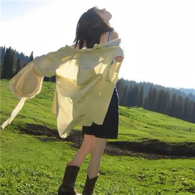 四楼恶邻 海报
