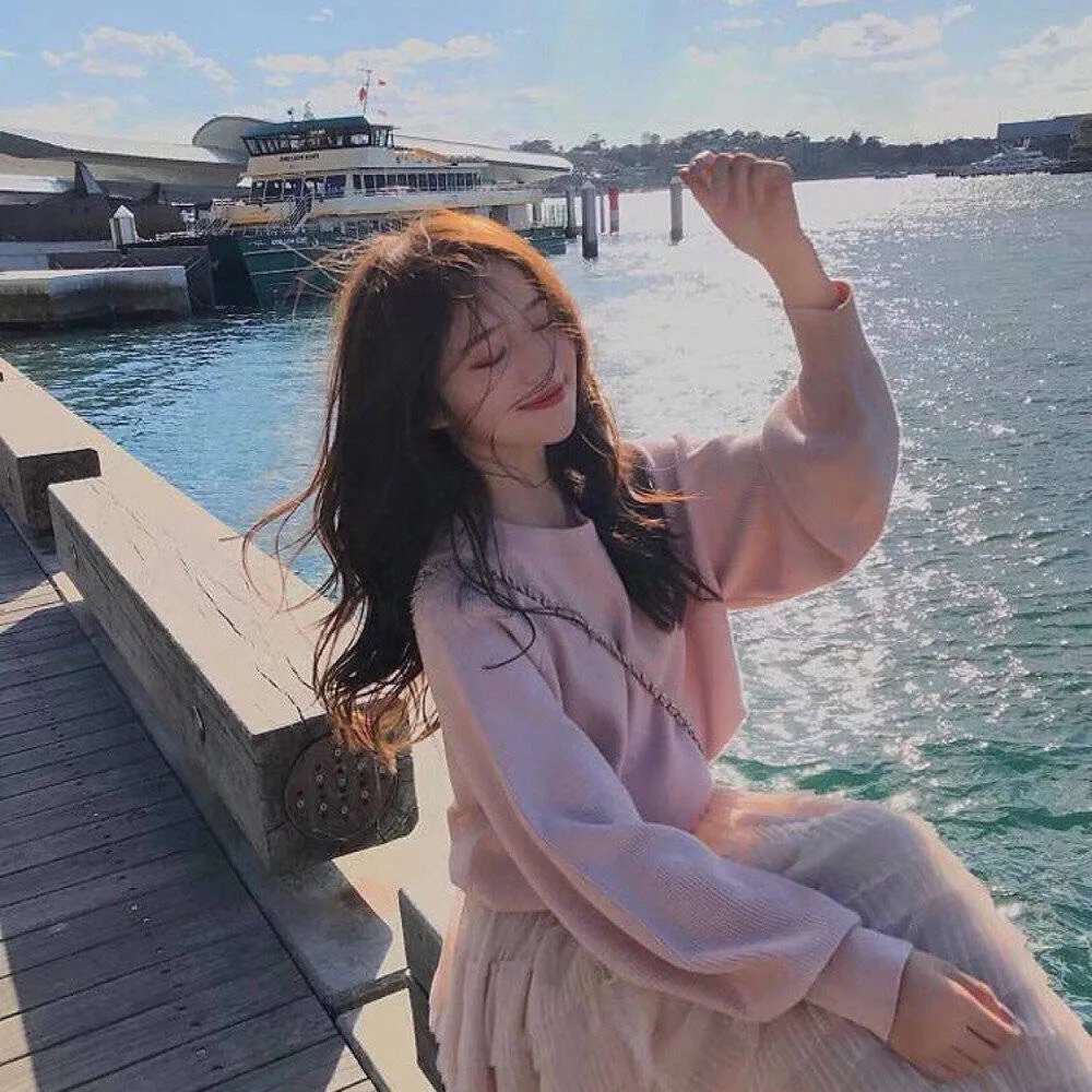 诱爱入局 海报