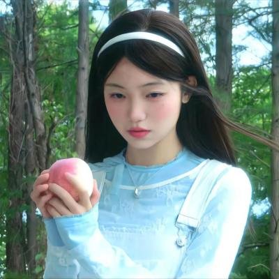 便携门 海报